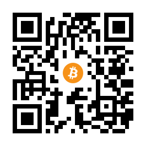 bitcoin:3HYF4Cu635SVQbj9Y9qpSoQ1rvZgMoAhAx