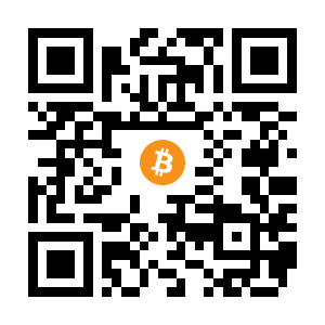 bitcoin:3HYJFEVbd7321KkKctNJMV6Wma7rie6H8B