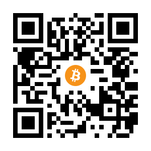 bitcoin:3HYSZTrWHuDbLtvgXmEjqMhfKVDG21LFb4