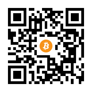 bitcoin:3HYaa1HTUyXNMrrzDuZokTaiF8fAbSjBnz