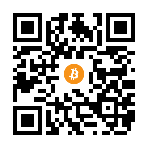 bitcoin:3HYceH86DtenMMuk1R1i3PpLdyZTQpknD2