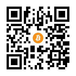 bitcoin:3HYd8aHAgbE9aj5dRS45EPrqCJ5nATtmaA