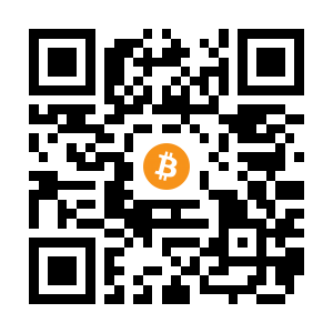 bitcoin:3HYgkwJX3ea4KsQC6T76xTc1yNtd1ad7ve