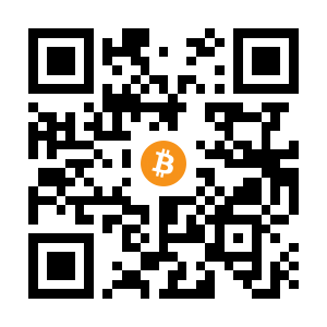 bitcoin:3HYjQZaytMNixSZwU6Dkd7QBQhs2yFcp3E