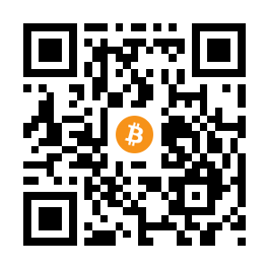 bitcoin:3HYjQZaytMNixSZwU6Dkd7QBQhs2yFcp3E
