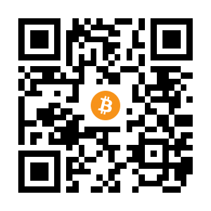 bitcoin:3HZEV2YYitpkLkMQ5vADuVXKzqHLntrs7r