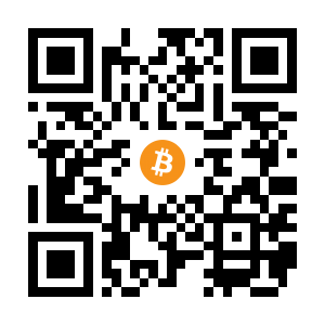 bitcoin:3HZHXDxhnHmfTMyn3yzc5HPfrR8oQbUc9k