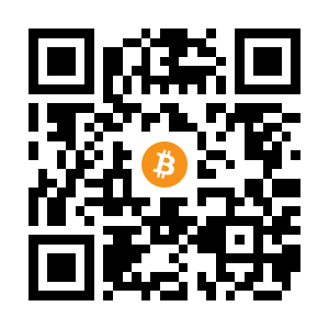 bitcoin:3HZWaQHLZxbd922KV8ibPVfQ2oCEVFHFmn