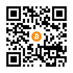 bitcoin:3HZjjRoowbzE7d5mvyyWg3Sf9tx8tJoWYq