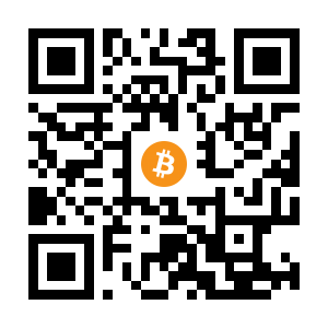 bitcoin:3HZjjRoowbzE7d5mvyyWg3Sf9tx8tJoWYq