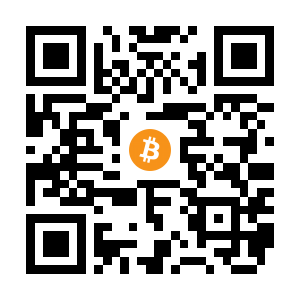 bitcoin:3HZk1G5t2knvcp9wKhVEdaH3sUncNsdTgT