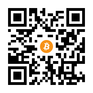 bitcoin:3HZtM8xKBk3m6Jxgrco7EXK2d7BptBuDMp