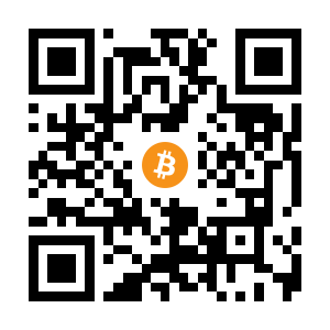 bitcoin:3Ha8gvonVqk1MagZSD2f6B9yySzTc9eFcj