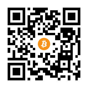 bitcoin:3HaHu6xpTMpgzGrY4TKW1FnLQv4dNVG5F7