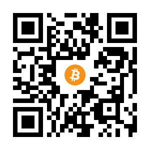 bitcoin:3HaMhoGZAjcw9SChzYevTzQRddjDGUCkYk