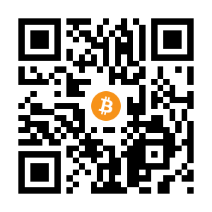 bitcoin:3HaUDdpbQUvMk3RGHyUQ3Gg9egu5kEFmRT