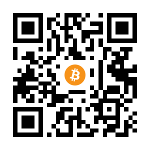 bitcoin:3Hadpfat13QLDf4N1kfGv4rXZuiyEcm1H2