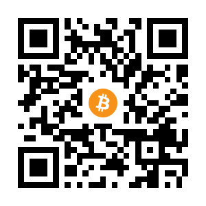 bitcoin:3HaeoPEJfBfw2hsjEEuAs3pTUKjgGH4Lve
