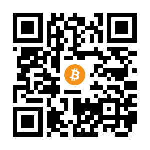 bitcoin:3HahXcsaGri9imt1Myej86EB9eHm6usP6U