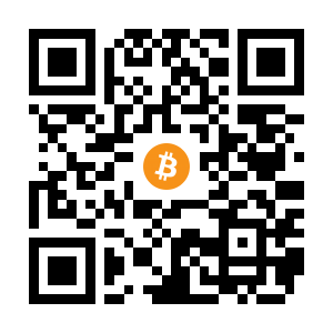 bitcoin:3Hapv6Xcnfsu2yfZ2ASZa5EiJ68XSAuis2