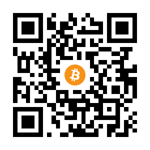 bitcoin:3Hb6ePX3x7Y4rfpLJ4Aoc2MUZfnCwcsLbo