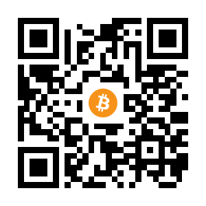 bitcoin:3Hb7f225kRsaUdnazJWF7nQM4ecueaLtVt