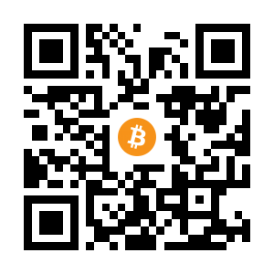 bitcoin:3HbBPJv6mQJN7wy5JyuLg3FBRLRfnMXoCi