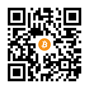 bitcoin:3HbeVGSGa1RyLe7vRCzNgemvwNCwTiJHAQ