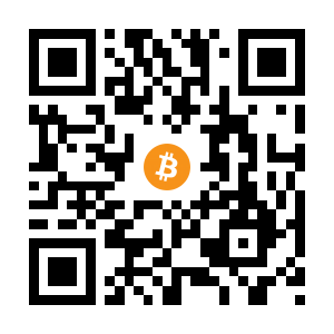 bitcoin:3Hbg2FwShHTvDbVnBBYKxsyupCGGZJvxMm