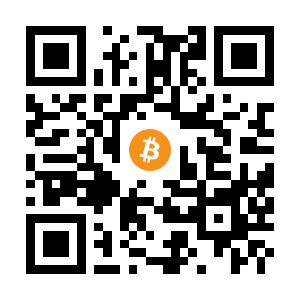 bitcoin:3Hc1B6iDTFSPcw5dCC7b5u3F6JUxikmjvm