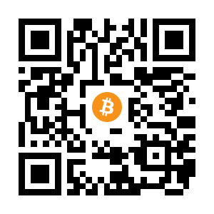 bitcoin:3Hc6cPgYxv33ymBsSh5Gz7MKuQLZ5aCCXN