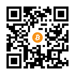 bitcoin:3HcBEAebvwyTNDZg2FuTEZgs4mHLWb4m3h