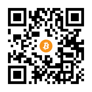 bitcoin:3HcBojtDU4ZiWkFAdugCBdiuFmdGWLQq3c