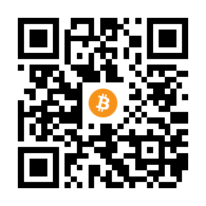 bitcoin:3HcV3q73rZLrLxFQWVG4jpqDHwQ7U6JBUg