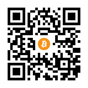 bitcoin:3HcZ9cPnQzDko2QjMypvdt9BaLr1vpfLyr