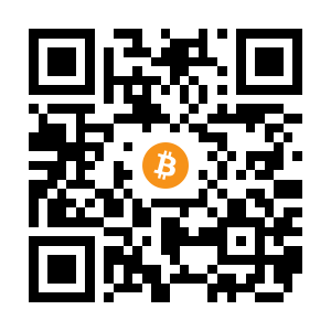 bitcoin:3HckeGZHy2M6pHB6rtkCSKaG1TnU1b9SfU