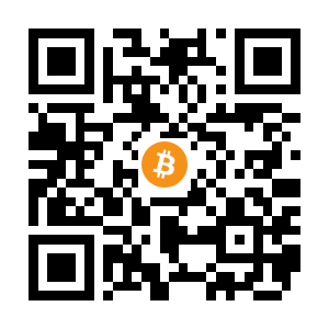 bitcoin:3HckeGZHy2M6pHB6rtkCSKaG1TnU1b9SfU