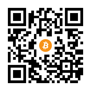 bitcoin:3HcmUP7KgcnZsNVBEdnc1fsbEcXJMXateq