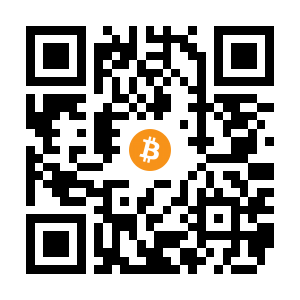 bitcoin:3Hd4MFCGvT1uwZ2WTWp18tRkzdPwtN2DAm