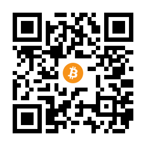 bitcoin:3Hd787QGtdT12z8VSMWSCJ7iLuMYpqi2QJ