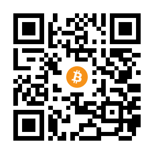 bitcoin:3Hd8rmtYtQtXPMBU8Ny2m2KZtU1fsLuNot