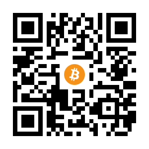 bitcoin:3HdS5MgGTppGK5R7K8xXFCY7uC5hcXDjTS