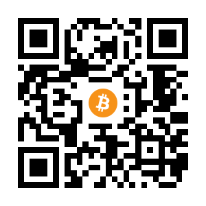 bitcoin:3HdUPXSdCG5VBSvA8NkLxnERDpiZn6gy7c