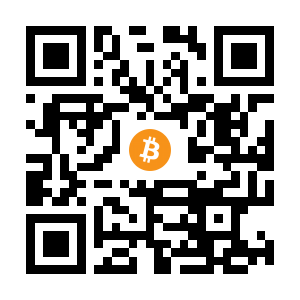 bitcoin:3HdbHhgdiQSM6EShHwY2c3xBkWKw7EGj4a