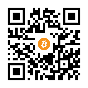 bitcoin:3HdevzAQsd5C7dUsoK7Gs5yHQD3TuwVsuc