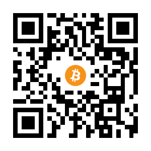 bitcoin:3Hdi3VyGnJqYFzEdUv5fQgNKwaKDM1UmJA