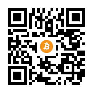 bitcoin:3HdwiRnpDtALyoEdC2GY4r6CkcuHjMJNUo
