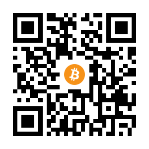 bitcoin:3He5nPEv5YjyewyRt8QRdnkf5nUM7QnaNa