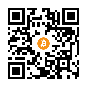 bitcoin:3HeBUU6ymQv5B5uh3yCLc4ajpkpCj6xsHX