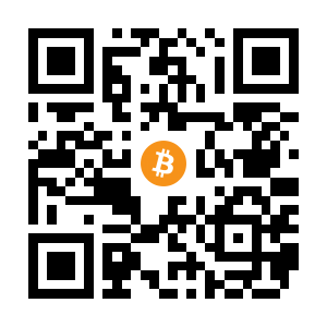 bitcoin:3HeCqpxftLCKaQ6VMBpaobLqaQGrmyhN8Z